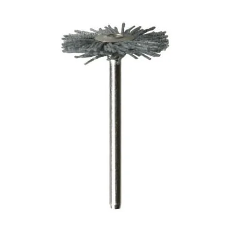 538 Dremel Slipebørste JZ56916