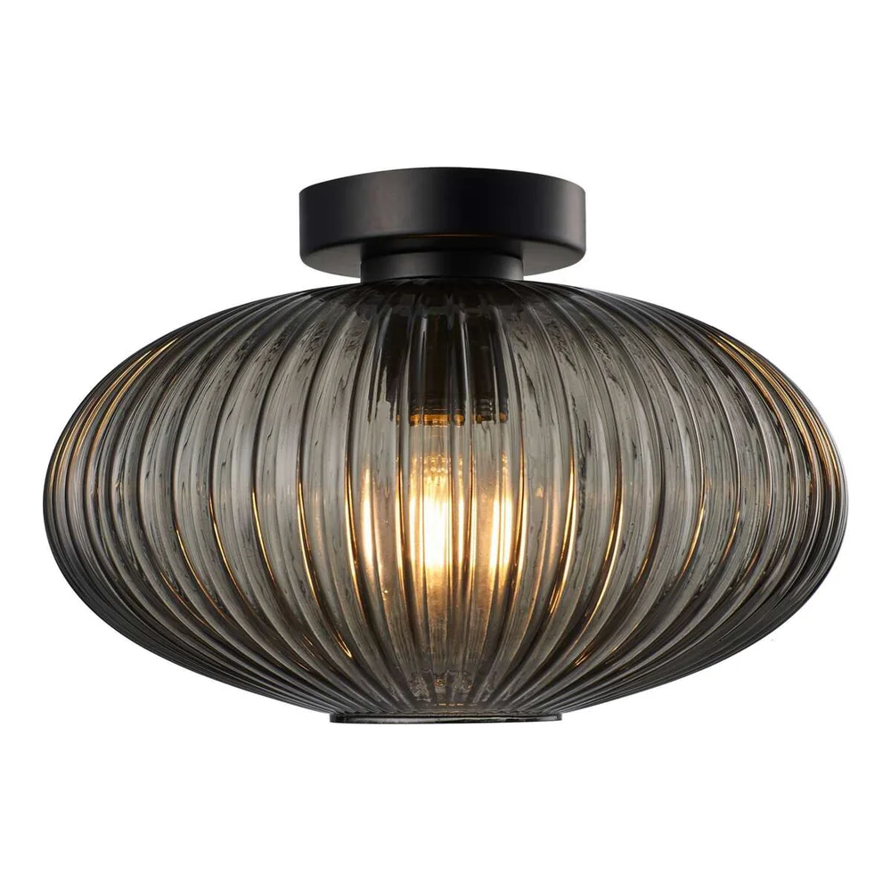Eglo Mika plafond v:2455400 Eglo Mika plafond v:2455400