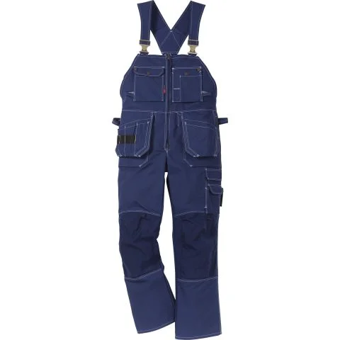 51 FAS Fristads Seler 3075004