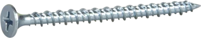 GIPSSKRUE KOMBI INV 3,9X55 FZB -500 v:5887215 GIPSSKRUE KOMBI INV 3,9X55 FZB -500 v:5887215