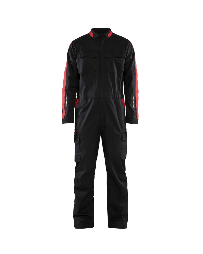 INDUSTRIKJELEDRESS 614418329956C56 v:3555855 INDUSTRIKJELEDRESS 614418329956C56 v:3555855