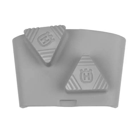 ELITE-GRIND EZ H Husqvarna Slipesegment 3142690
