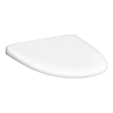 9M10S1RW Gustavsberg WC-sete 3135997 9M10S1RW Gustavsberg WC-sete 3135997