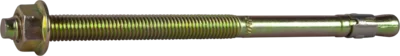 EKSPANSJONSBOLT GA M10/77/174 FB-25 v:2926078
