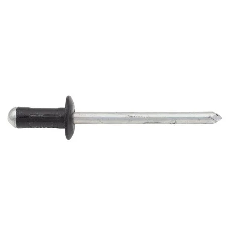 AVEX 101094 Ejot Multigripnagle 4069078