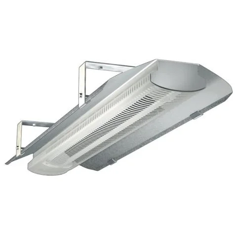 SH25031 Frico Benkevarmer 3084964