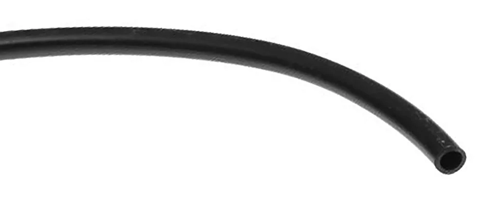 OLJESLANGE 20BAR v:6654043