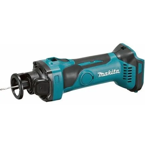 DCO180Z Makita Multiverktøy JM14522 DCO180Z Makita Multiverktøy JM14522
