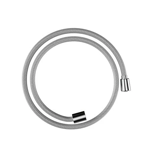 Designflex Hansgrohe Dusjslange 4080630