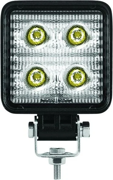 AWARD ARBEIDSLYS LED 12W 12/24V v:6056811