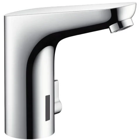 Focus Hansgrohe Servantbatteri 3087491