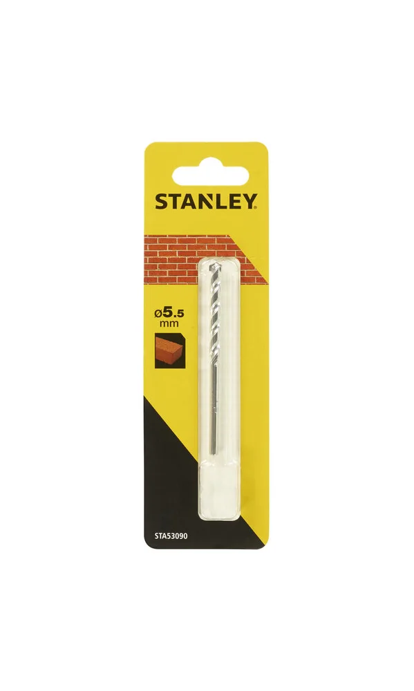 Stanley STA53090 murbor standard v:4311702