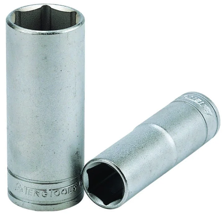 TENG PIPE LANG 3/8 14MM M380614-C v:4743587
