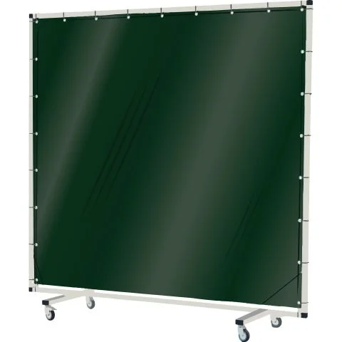 Björndraperiet 104004 Industridraperier Sveiseskjerm 3056557