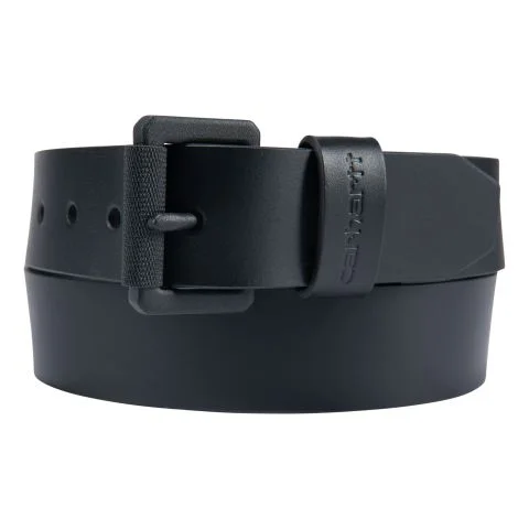 A000556002 Carhartt Belte 4064927
