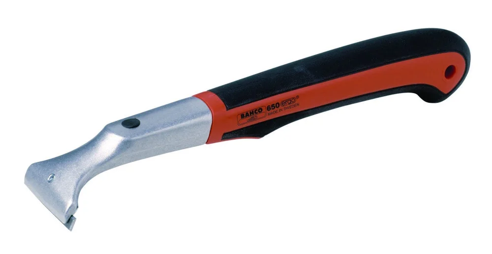 BAHCO SKRAPE 650 HM ERGO 50MM v:8895516
