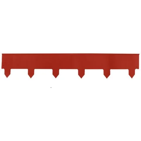 700028 Weibulls Kantlist 3128930