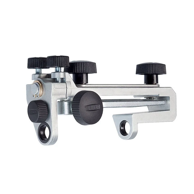 Tormek Jigg for rette kanter v:4383282 Tormek Jigg for rette kanter v:4383282