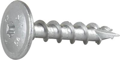KONSTRUKSJONSKRUE WAF 10X50 CS A-50 v:8634896
