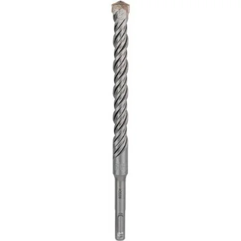2608597130 Bosch Hammerbor TZ57042-3