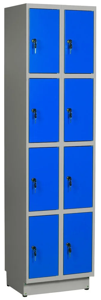 GIGANT VERDIBOKSSKAP SOKKEL 4 ROM v:6903441 GIGANT VERDIBOKSSKAP SOKKEL 4 ROM v:6903441
