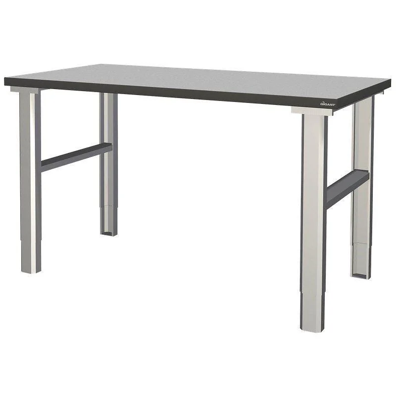 BORD STABILE 500 K1 600MM v:5410631