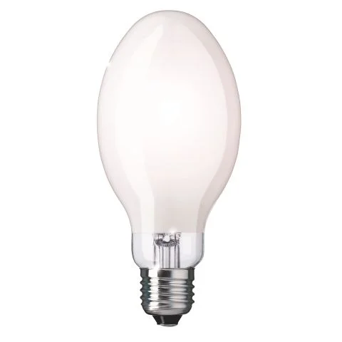SON Pro Philips Høytrykksnatriumlampe 28111362 SON Pro Philips Høytrykksnatriumlampe 28111362