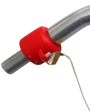 PIUSI MAGNETADAPTER ADBLUE v:3175798