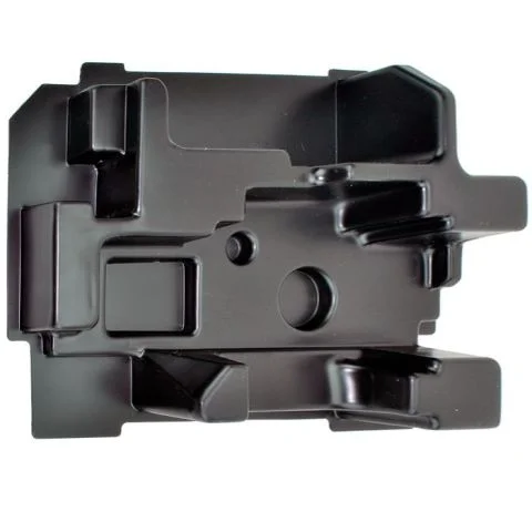 837808-7 Makita Innlegg TZ14542