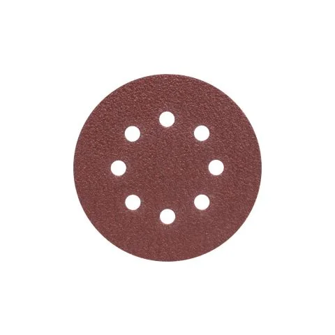 Excenter Wood 2607019497 Bosch DIY Slipeark 4072996