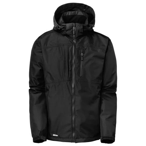 Shell jacket Ames South West Skalljakke 3107936