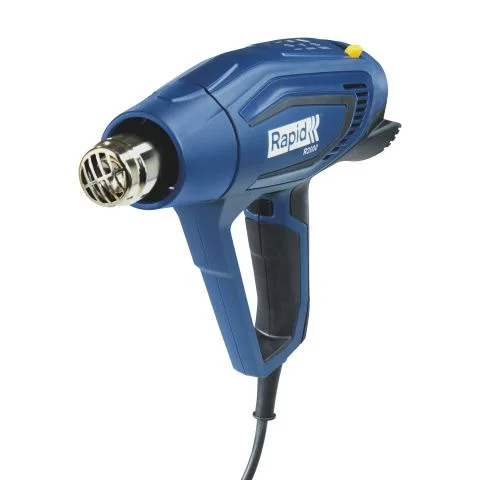 R2000 Rapid Varmluftspistol 4013405