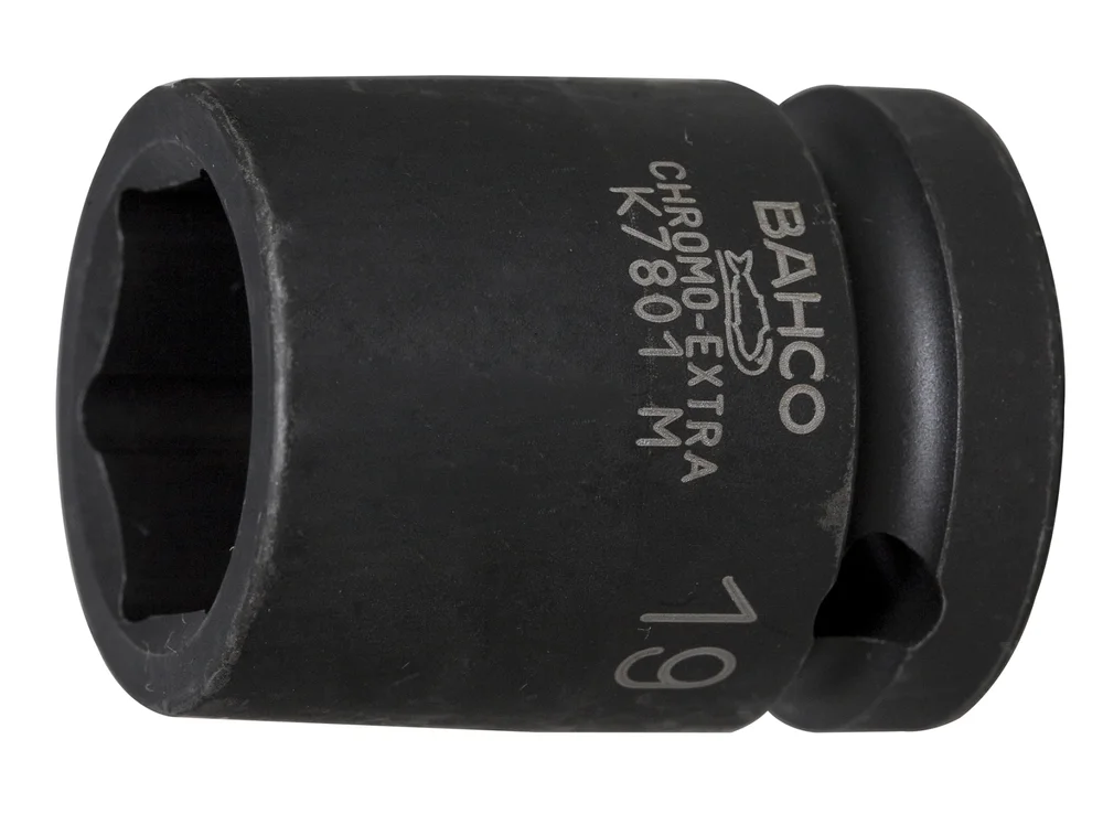 Kraftpipe 1/2″ 7801 14mm bahco k7801m-14 bahco v:5888113