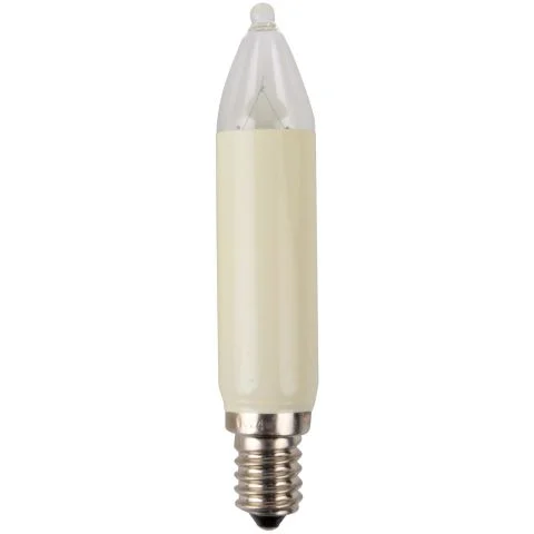 40106131 Gelia Skaftlampe 2820965 40106131 Gelia Skaftlampe 2820965