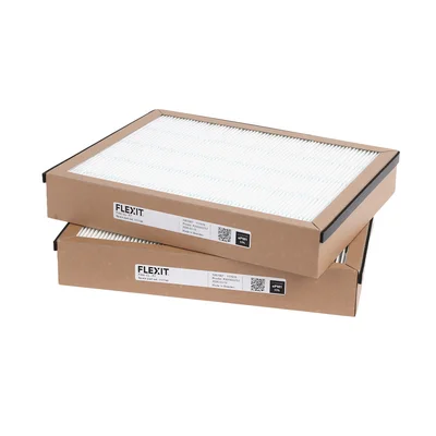 FILTERSETT F7/F7 NORDIC CL 2/3/4 v:6638296