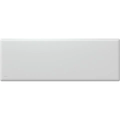 Top Nobö El-radiator 2819528