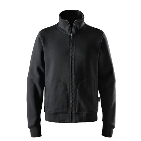 2045 Snickers Workwear Genser 4103196