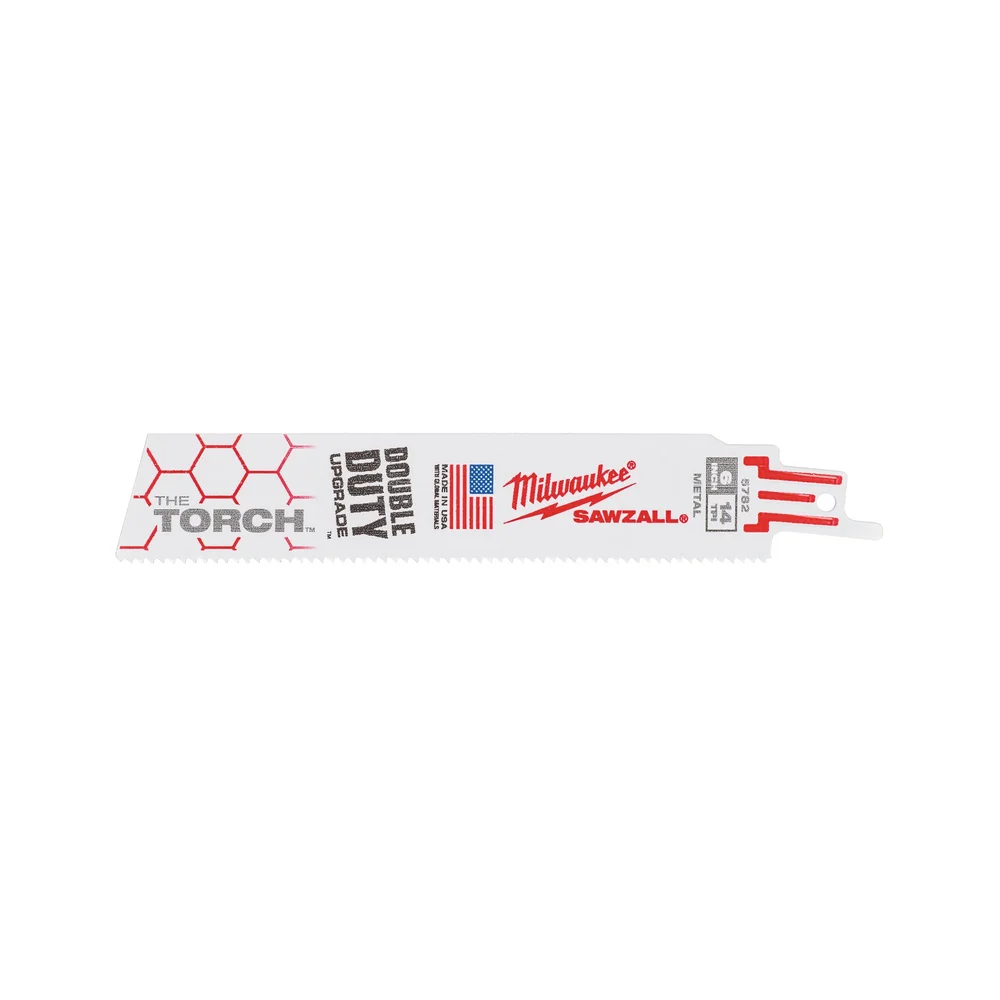 MILWAUKEE BAJONETTSAGBLAD ICET150/TPI 18 v:2954436 MILWAUKEE BAJONETTSAGBLAD ICET150/TPI 18 v:2954436