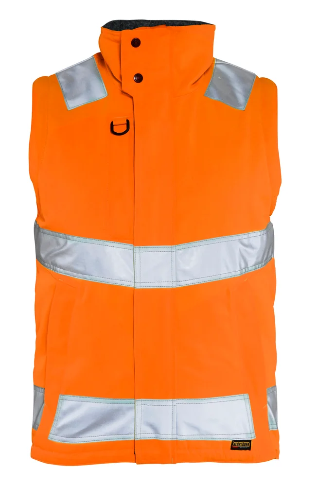 VEST SYNLIG 387019005300XS v:2754733 VEST SYNLIG 387019005300XS v:2754733