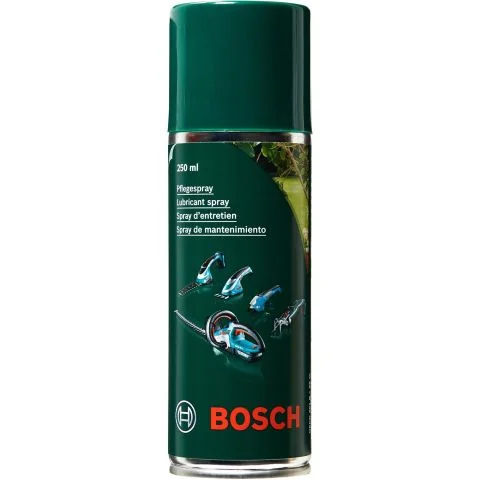 1609200399 Bosch DIY Hekksaksspray 2930259