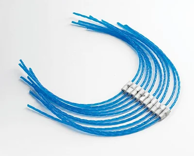 TRÅD 30CM A10 EKSTRA STERK v:3537562