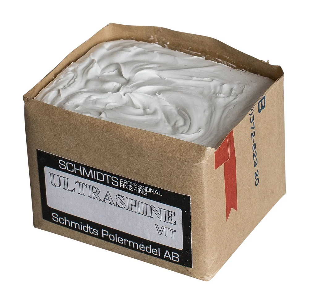 – Ultrashine White v:9800979 – Ultrashine White v:9800979