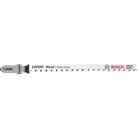 Expert T308BO Bosch Stikksagblad 3102252