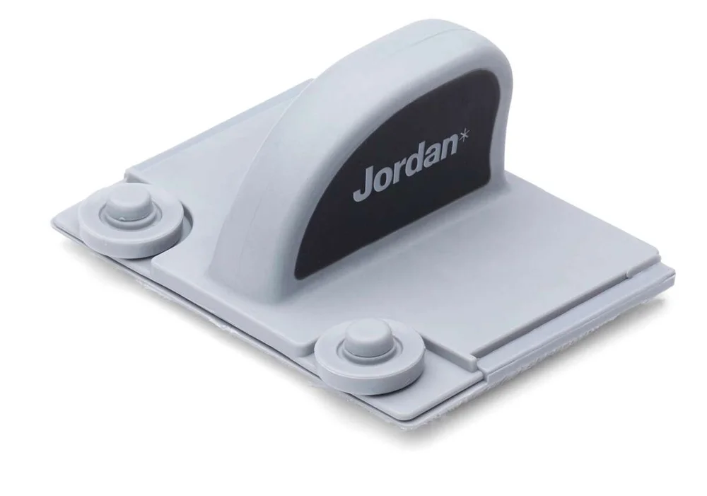 Jordan Perfect Rolling Pad v:7319197 Jordan Perfect Rolling Pad v:7319197
