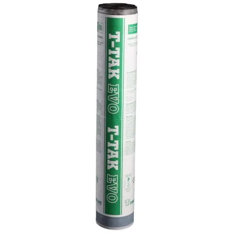 T-Tak EVO TECCA Underlagstekking 3038860