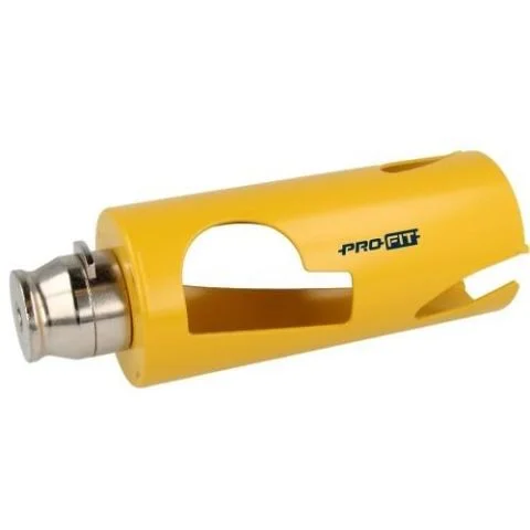 Multi Purpose Long Pro-fit Hullsag 1410054