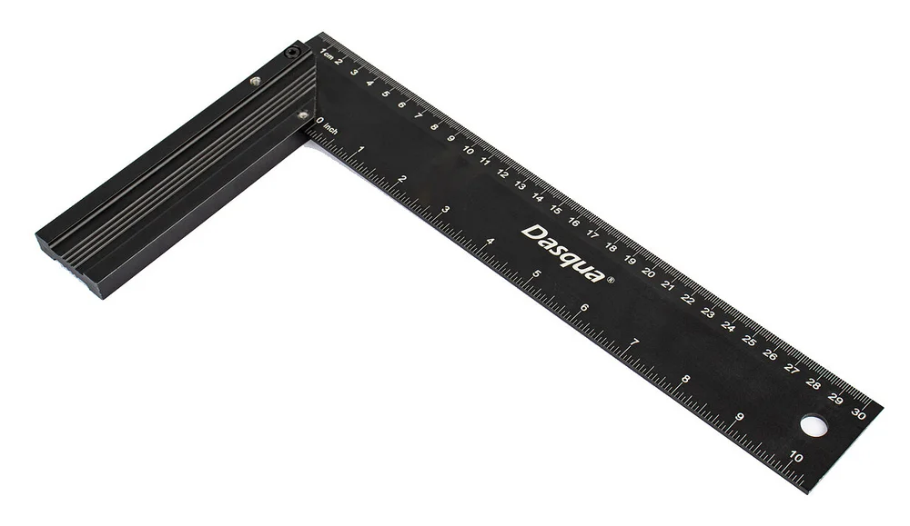 Dasqua Vinkelhake, 300 mm v:3773866 Dasqua Vinkelhake, 300 mm v:3773866