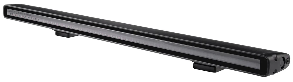 AWARD MULTIFUNKSJON RAMPE LED 20" 12/24V v:6207579