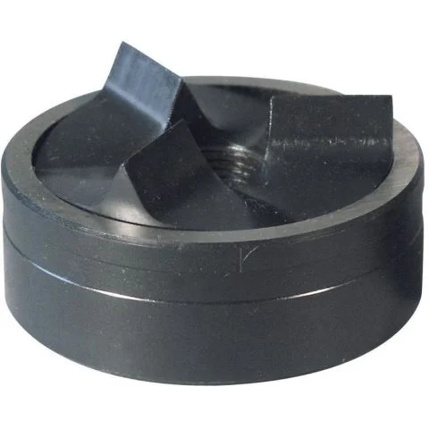 01782 Alfra Hullpunch 2818435