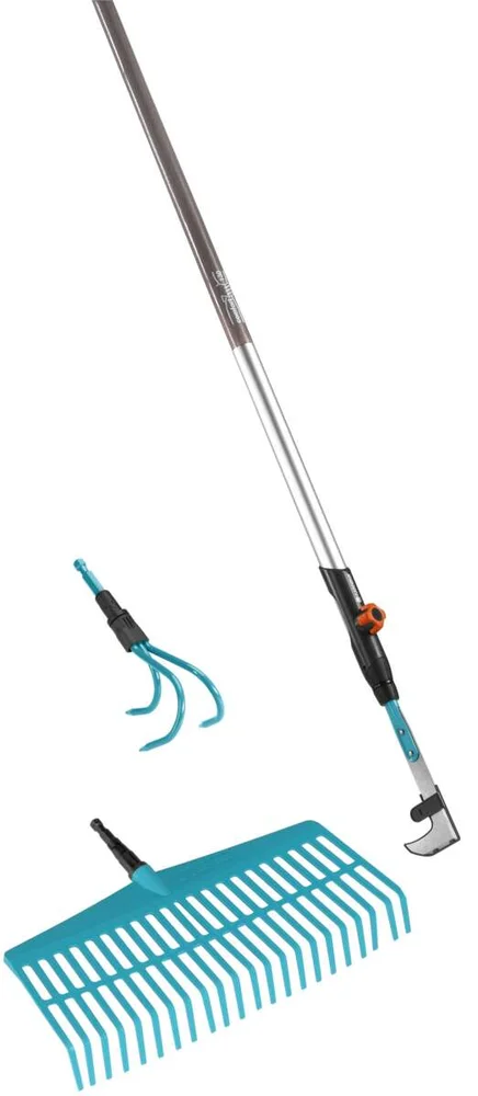 GARDENA combisystem startsett v:7869963